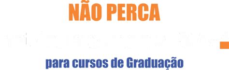 academico feituverava